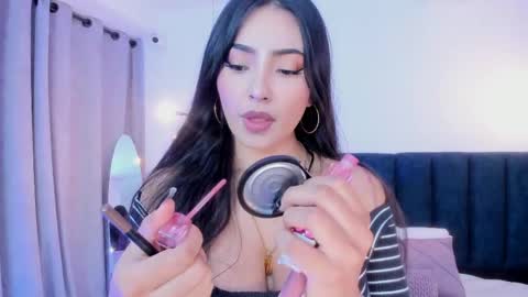 Snapshot of pucca7 chatting on May 2026 12:03:02 PM Pucca online show from May 2026 12:03:02 PM