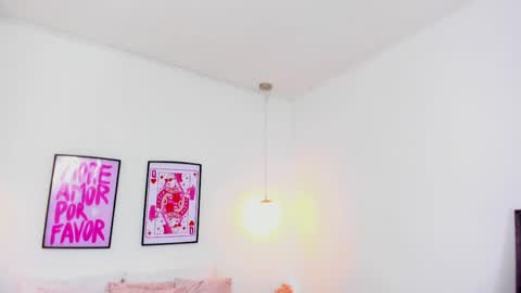 Snapshot of pucca7 chatting on May 2026 11:51:02 AM Pucca online show from May 2026 11:51:02 AM