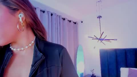 Snapshot of pucca7 chatting on July 2026 11:04:02 AM Pucca online show from July 2026 11:04:02 AM