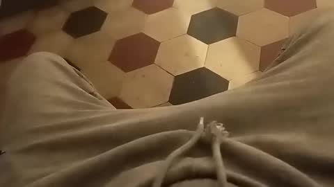 Snapshot of puccciaccios chatting on December 2024 11:46:02 PM puccciaccios online show from December 2024 11:46:02 PM