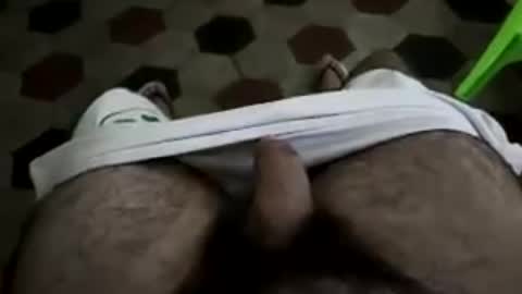 puccciaccios online show from July 2026 09:11:01 PM