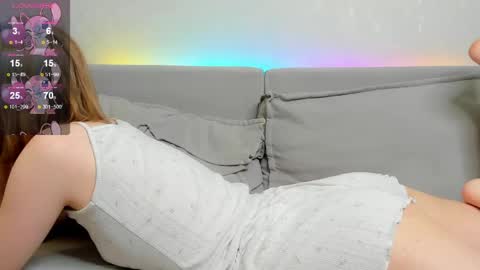 puddingpantie online show from April 2026 08:02:02 AM