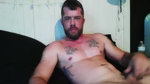 Snapshot of puddinsplayhouse chatting on December 2024 01:49:02 PM puddinsplayhouse online show from December 2024 01:49:02 PM