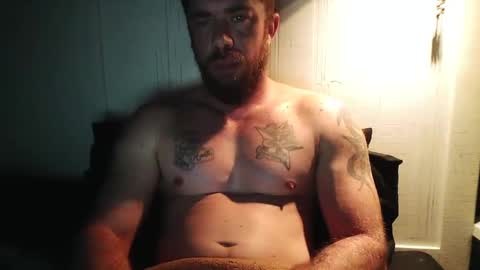 Snapshot of puddinsplayhouse chatting on January 2025 02:35:02 PM puddinsplayhouse online show from January 2025 02:35:02 PM