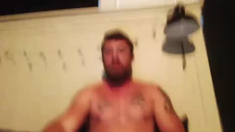 Snapshot of puddinsplayhouse chatting on January 2025 01:19:02 PM puddinsplayhouse online show from January 2025 01:19:02 PM