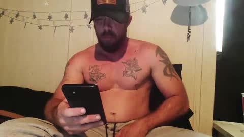 Snapshot of puddinsplayhouse chatting on January 2025 03:04:02 PM puddinsplayhouse online show from January 2025 03:04:02 PM