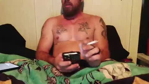 Snapshot of puddinsplayhouse chatting on January 2025 01:54:01 PM puddinsplayhouse online show from January 2025 01:54:01 PM
