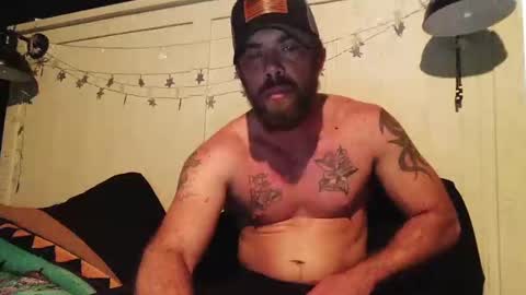 Snapshot of puddinsplayhouse chatting on January 2025 06:02:01 PM puddinsplayhouse online show from January 2025 06:02:01 PM