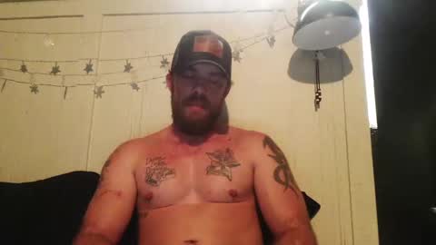 Snapshot of puddinsplayhouse chatting on January 2025 06:56:01 PM puddinsplayhouse online show from January 2025 06:56:01 PM