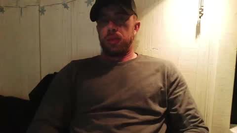 Snapshot of puddinsplayhouse chatting on January 2025 03:35:02 PM puddinsplayhouse online show from January 2025 03:35:02 PM