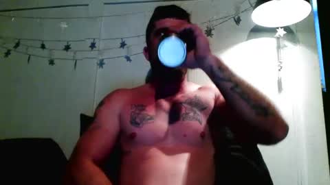 Snapshot of puddinsplayhouse chatting on February 2025 01:43:02 PM puddinsplayhouse online show from February 2025 01:43:02 PM
