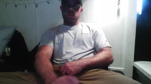 Snapshot of puddinsplayhouse chatting on February 2025 03:53:01 PM puddinsplayhouse online show from February 2025 03:53:01 PM