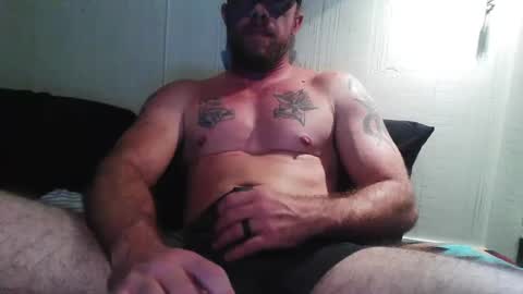 Snapshot of puddinsplayhouse chatting on February 2025 05:37:02 PM puddinsplayhouse online show from February 2025 05:37:02 PM