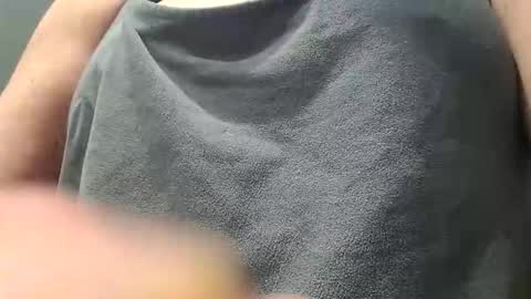 Snapshot of puddleslut420 chatting on November 2025 09:08:02 AM Puddles online show from November 2025 09:08:02 AM