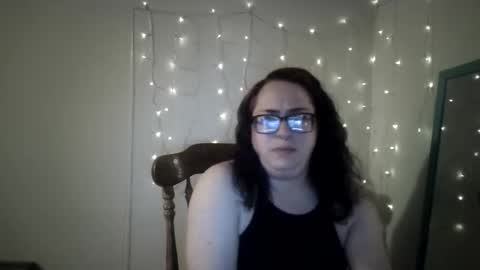 Drowning Puddles online show from February 2026 03:37:01 AM