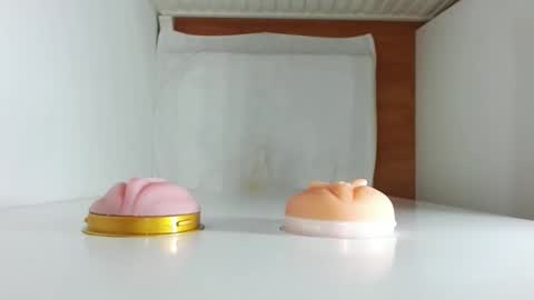 PuDe90 online show from April 2026 06:05:02 AM