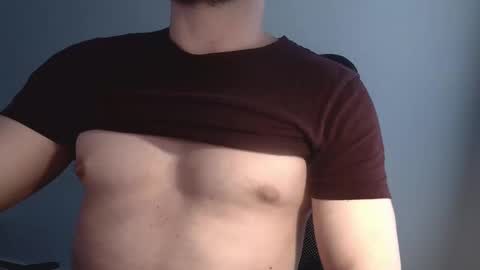 Snapshot of pudzilla69 chatting on February 2025 02:33:02 PM pudzilla69 online show from February 2025 02:33:02 PM