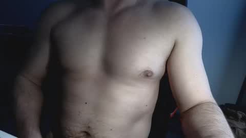 Snapshot of pudzilla69 chatting on February 2025 03:10:01 PM pudzilla69 online show from February 2025 03:10:01 PM