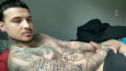 puertoricanpapi6ft1 online show from June 2026 11:54:01 PM