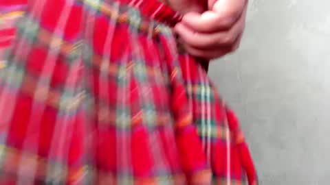 Nayaa Nay 3 online show from December 2024 11:36:01 PM