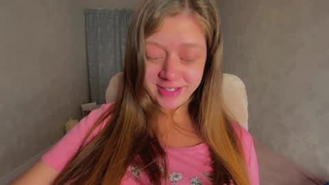 Nayaa Nay 3 online show from January 2025 03:46:01 AM