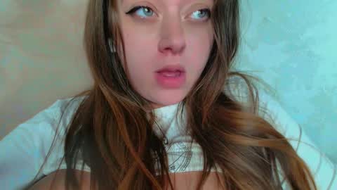 Nayaa Nay 3 online show from January 2025 12:53:01 PM