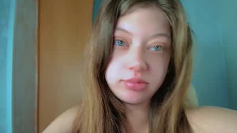 Nayaa Nay 3 online show from January 2025 05:49:01 AM