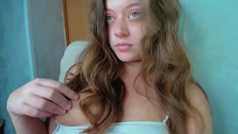 Nayaa Nay 3 online show from January 2025 10:54:01 AM