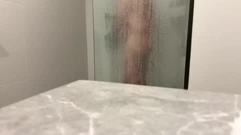 puffiest online show from October 2025 02:04:02 AM