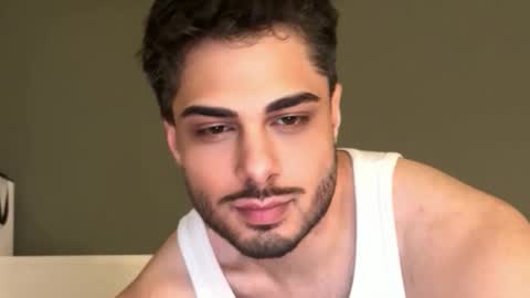 puffishere online show from March 2026 12:12:01 AM