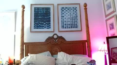 pufftpass online show from April 2026 10:16:02 AM