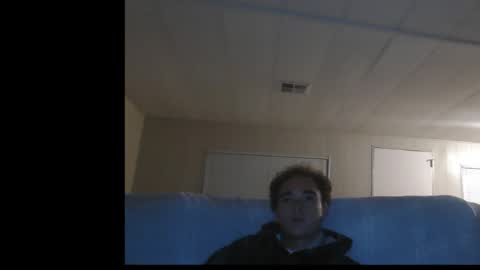 pufftropica online show from November 2025 02:21:01 AM