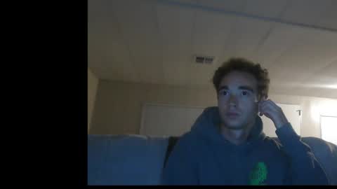 pufftropica online show from November 2025 07:41:02 AM