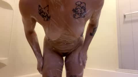 pufftropica online show from January 2026 05:40:01 PM