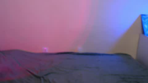 EsteticHouse online show from October 2025 03:57:02 PM
