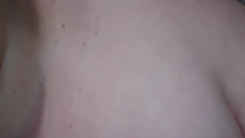 Puggie -  online show from January 2025 11:18:01 PM