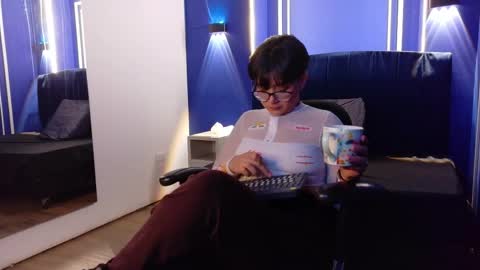 Puka online show from February 2026 08:32:01 PM