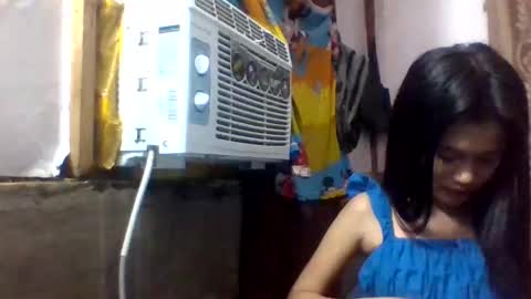Snapshot of puki_hot chatting on October 2025 11:29:02 AM puki_hot online show from October 2025 11:29:02 AM