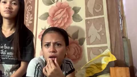 puki_hot online show from January 2026 02:14:02 AM