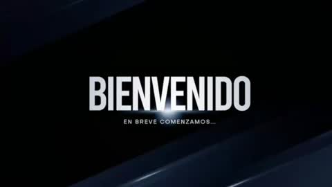 puky_mza online show from November 2025 03:12:01 AM