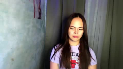 Snapshot of pulchritudinousmadi chatting on May 2026 02:47:02 PM madison online show from May 2026 02:47:02 PM