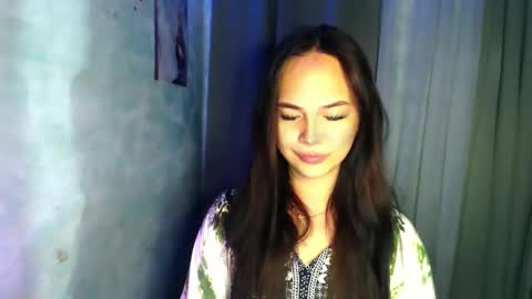 Snapshot of pulchritudinousmadi chatting on June 2026 12:18:02 PM madison online show from June 2026 12:18:02 PM