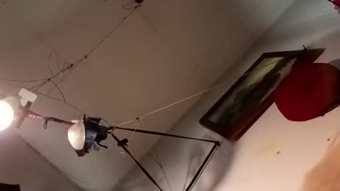 pulepower online show from December 2024 09:27:02 AM