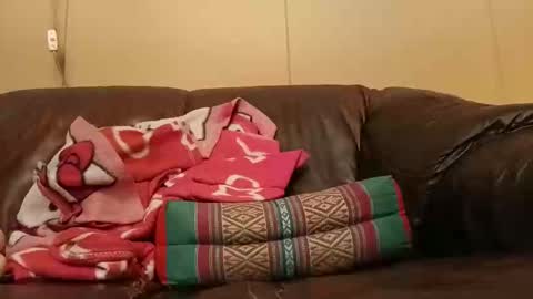 pulepower online show from November 2025 08:17:02 AM