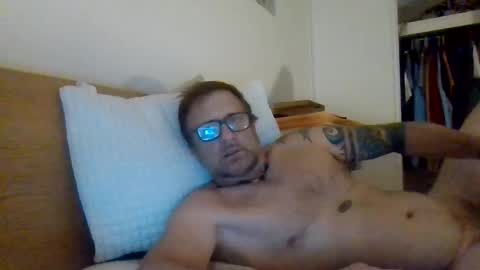 Snapshot of pulllin4u chatting on June 2026 02:56:02 PM pulllin4u online show from June 2026 02:56:02 PM