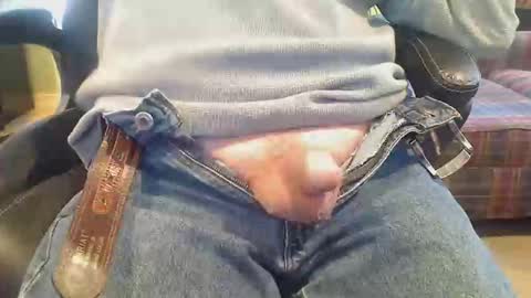 pulltoy1 online show from February 2026 06:23:01 PM