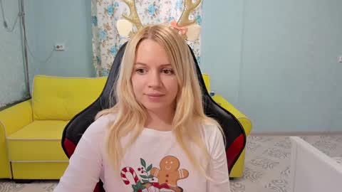 Victoria online show from December 2024 06:31:01 AM