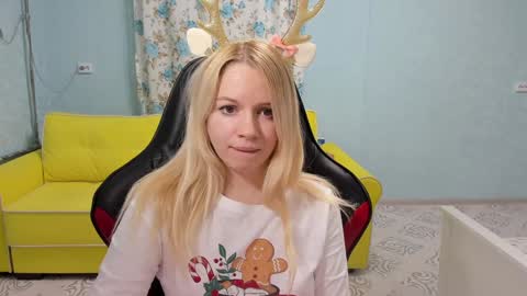 Victoria online show from December 2024 02:44:02 AM