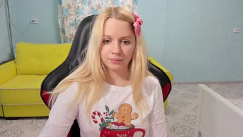 Victoria online show from December 2024 07:44:02 AM