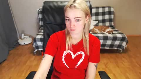 Polly online show from December 2024 01:51:02 PM